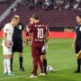 Etapa 5: CFR Cluj 0-1 FC Botosani