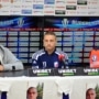 Video | FC Botosani demareaza o noua campanie umanitara: „Alaturi de Valentin Mihalache!”