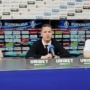 Conferinta de presa inaintea partidei dintre FC Botosani si CS Mioveni (video)