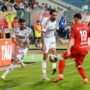 Etapa 10: FC Botosani 2-2 UTA Arad (video)