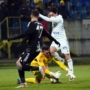 FC Botoșani pierde in-extremis, pe Cluj Arena