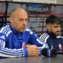 Video | Conferință de presă înainte de partida dintre FC Hermannstadt și FC Botoșani