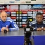 VIDEO | Conferință de presă înaintea partidei dintre Petrolul Ploiești și FC Botoșani
