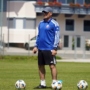 Bine ai venit, Nicolae Roșca!