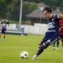 Amical: FC Botoșani 2-0 SVG Reichenau