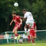 Video | FC Botoșani 0-2 Viktoria Plzen