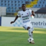 Charles Petro prezent în echipa etapei a II-a din SuperLigă