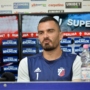 VIDEO | Conferință de presă înainte de partida dintre FC Botoșani și Unirea Slobozia
