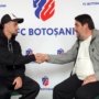 VIDEO | Interviul săptămânii cu Ștefan Bodișteanu