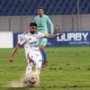 Sebastian Mailat, desemnat MVP-ul partidei FC Botoșani – UTA
