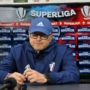 VIDEO | Conferință de presă înainte de partida dintre FC Botoșani și UTA Arad