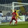 Atacăm prima victorie în Grupa D – Cupa României