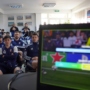 Curs de arbitraj pentru jucătorii FC Botoșani