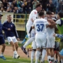 FC Botoșani, al 14-lea an consecutiv în SuperLigă în elita fotbalului românesc!