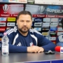 VIDEO | Conferință de presă înainte de partida dintre FC Botoșani și FCSB