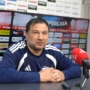 VIDEO | Declarațiile lui Marius Croitoru și Florin Bratu după partida dintre FC Botoșani și Metaloglobus