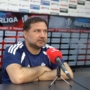 VIDEO | Declarațiile lui Marius Croitoru după partida dintre FC Botoșani și Oțelul Galați