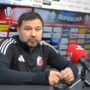 VIDEO | Declarațiile lui Marius Croitoru și Mirel Rădoi după partida dintre FC Botoșani și FCSB