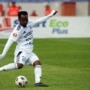Hervin Ongenda și-a prelungit cu încă doi ani contractul cu FC Botoșani!