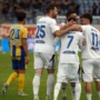 Un egal cât o victorie. FC Botoșani merge la barajul pentru Conference League!