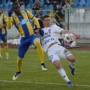 AVANCRONICA / Luptăm cu „lupii galbeni” pentru a ne deschide drumul spre Conference League
