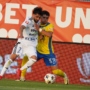 Avancronică | Obiective diferite în duelul de la malul mării