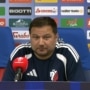 VIDEO | Declarațiile lui Marius Croitoru după barajul dintre FCSB și FC Botoșani