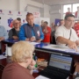Interes pentru abonamente în rândul fanilor FC Botoșani