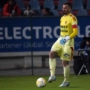 FC Botoșani s-a despărțit de 7 jucători!