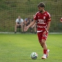 Remiză spectaculoasă la meciul 500 al FC Botoșani în SuperLigă 