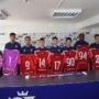 VIDEO | Conferința de presă înainte de partida dintre FC Voluntari și FC Botoșani