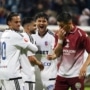 Remiză spectaculoasă, dar echitabilă cu Rapid pe „Municipal” 