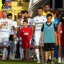 AVANCRONICĂ/ Atacăm victoria la Voluntari la meciul 500 în elita fotbalului românesc