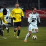 AVANCRONICA/ „U” CLUJ – FC BOTOȘANI