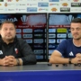VIDEO | Conferința de presă înainte de partida dintre „U” Cluj și FC Botoșani