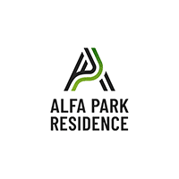 alfa park