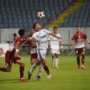 Andrei Dumiter, desemnat MVP-ul partidei FC Botoșani – Rapid București