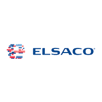 elasco