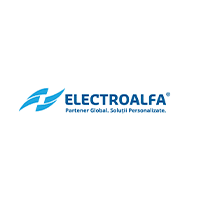 electroalfa