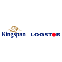 logstor