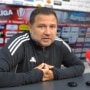 VIDEO | Declarațiile lui Marius Croitoru și Daniel Pancu