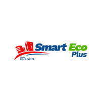 smart eco