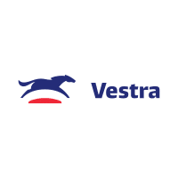 vestra