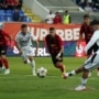 AVANCRONICA FC BOTOȘANI – FK CSIKSZEREDA | Victoria, cuvântul de ordine în tabăra „roș-alb-albștrilor”