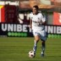Andrei Dumiter, inclus de LPF în „11” ideal al etapei a V-a din SuperLigă