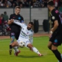 AVANCRONICA FCSB – FC BOTOȘANI | Spectacolul, garantat pe „Arcul de Triumf”