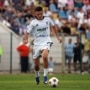 Andrei Dumiter, desemnat MVP-ul partidei FC Botoșani – FK Csikszereda