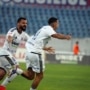 FC Botoșani a spart gheața în acest campionat