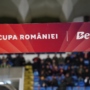 AVANCRONICA/ Atacăm grupele Cupei României în Ardeal