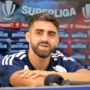 VIDEO |Conferință de presă înainte de partida dintre FCSB și FC Botoșani